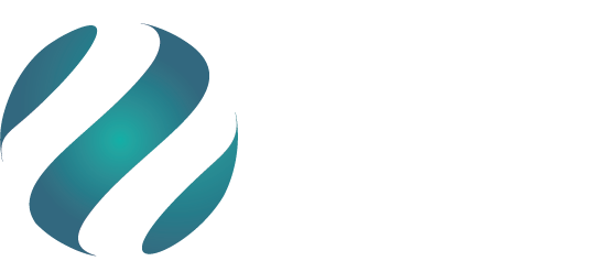JBI Technologies