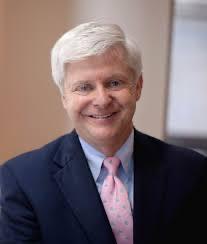 Bill Oates, Co-Founder of Win Win Advisors