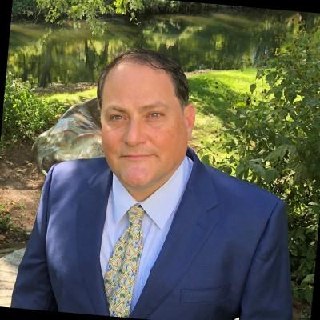 John Vittori, Co-Founder of Win Win Advisors