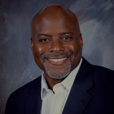 Mike Mascoll, Strategic Advisor